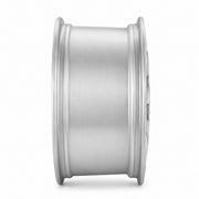 Load image into Gallery viewer, BMW Style 166 Forged Wheel Set - Genuine GEMS 36117834625 / 36117834626
