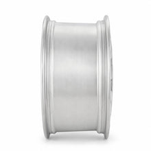 Charger l'image dans la galerie, BMW Style 166 Forged Wheel Set - Genuine GEMS 36117834625 / 36117834626