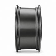 Load image into Gallery viewer, BMW Style 166 Forged Wheel Set - Genuine GEMS 36117834625 / 36117834626