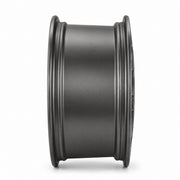 Load image into Gallery viewer, BMW Style 166 Forged Wheel Set - Genuine GEMS 36117834625 / 36117834626