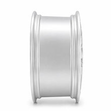 Charger l'image dans la galerie, Jeu de jantes forgées BMW Style 166 - GEMS d'origine 36117834625 / 36117834626