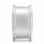 Load image into Gallery viewer, BMW Style 166 Forged Wheel Set - Genuine GEMS 36117834625 / 36117834626
