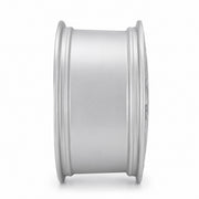 Load image into Gallery viewer, BMW Style 166 Forged Wheel Set - Genuine GEMS 36117834625 / 36117834626