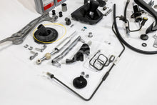 Charger l'image dans la galerie, Kit de conversion boîte manuelle 6 vitesses pour BMW S85 – Conversion mécanique complète - 23002283151KT 