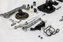 Charger l'image dans la galerie, Kit de conversion BMW S85 pour boîte manuelle 6 vitesses FCP Euro – 23002283151KT2 