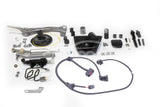 Kit de conversion BMW S85 pour boîte manuelle 6 vitesses FCP Euro – 23002283151KT2 