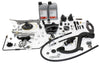 BMW S85 6-Speed Manual Swap Kit – Comprehensive Mechanical Conversion - 23002283151KT