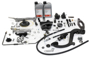 Load image into Gallery viewer, BMW S85 6-Speed Manual Swap Kit – Comprehensive Mechanical Conversion - 23002283151KT