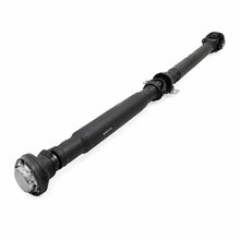 Charger l'image dans la galerie, BMW Manual Transmission Driveshaft - Genuine GEMS 26112283210