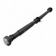 Load image into Gallery viewer, BMW S85 E60/E61 6-Speed Manual Swap Transmission Driveshaft - Genuine GEMS 26112283210