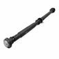 BMW Manual Transmission Driveshaft - Genuine GEMS 26112283210