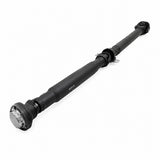 BMW Manual Transmission Driveshaft - Genuine GEMS 26112283210