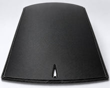 Load image into Gallery viewer, BMW E60/E61 M5 CSL Carbon Fiber Roof Panel - Genuine GEMS 41317111362