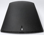 Load image into Gallery viewer, BMW E60 M5 CSL Carbon Fiber Roof Panel - Genuine GEMS 41317111362