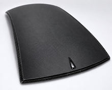 Load image into Gallery viewer, BMW E60/E61 M5 CSL Carbon Fiber Roof Panel - Genuine GEMS 41317111362