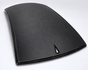 Load image into Gallery viewer, BMW E60 M5 CSL Carbon Fiber Roof Panel - Genuine GEMS 41317111362