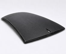 Load image into Gallery viewer, BMW E60/E61 M5 CSL Carbon Fiber Roof Panel - Genuine GEMS 41317111362