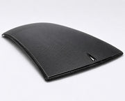 Load image into Gallery viewer, BMW E60 M5 CSL Carbon Fiber Roof Panel - Genuine GEMS 41317111362