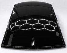 Load image into Gallery viewer, BMW E60/E61 M5 CSL Carbon Fiber Roof Panel - Genuine GEMS 41317111362