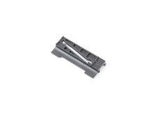 Charger l'image dans la galerie, BMW E60 Roof Moulding Clip - Genuine GEMS 51137064097