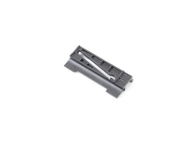 BMW E60 Roof Moulding Clip - Genuine GEMS 51137064097