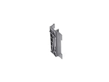 Charger l'image dans la galerie, BMW E60 Roof Moulding Clip - Genuine GEMS 51137064097