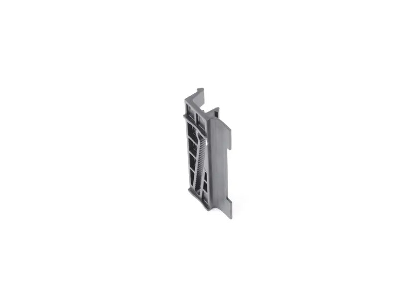 BMW E60 Roof Moulding Clip - Genuine GEMS 51137064097