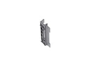 Charger l'image dans la galerie, Clip de moulure de toit BMW E60 - Authentique GEMS 51137064097