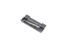 Charger l'image dans la galerie, BMW E60 Roof Moulding Clip - Genuine GEMS 51137064097