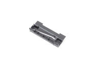 Charger l'image dans la galerie, Clip de moulure de toit BMW E60 - Authentique GEMS 51137064097