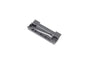 BMW E60 Roof Moulding Clip - Genuine GEMS 51137064097