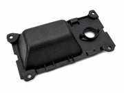 Load image into Gallery viewer, BMW Manual Swap Center Console Oddments Tray - Genuine GEMS 51168045434