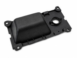 BMW Manual Swap Center Console Oddments Tray - Genuine GEMS 51168045434