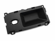 Load image into Gallery viewer, BMW Manual Swap Center Console Oddments Tray - Genuine GEMS 51168045434