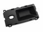 BMW Manual Swap Center Console Oddments Tray - Genuine GEMS 51168045434