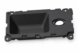 BMW Manual Swap Center Console Oddments Tray - Genuine GEMS 51168045434