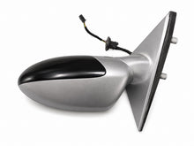 Load image into Gallery viewer, BMW E60/E61 M5 Left M Outside Mirror Repair/Rebuild Service - Genuine GEMS 51168046363