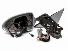Load image into Gallery viewer, BMW E60/E61 M5 Left M Outside Mirror Repair/Rebuild Service - Genuine GEMS 51168046363