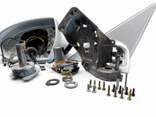 Load image into Gallery viewer, BMW E60/E61 M5 Left M Outside Mirror Repair/Rebuild Service - Genuine GEMS 51168046363