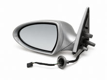 Load image into Gallery viewer, BMW E60/E61 M5 Left M Outside Mirror Repair/Rebuild Service - Genuine GEMS 51168046363