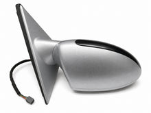 Load image into Gallery viewer, BMW E60/E61 M5 Right M Outside Mirror Repair/Rebuild Service - Genuine GEMS 51168046364