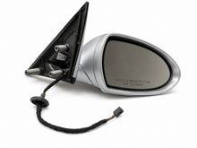 Load image into Gallery viewer, BMW E60/E61 M5 Right M Outside Mirror Repair/Rebuild Service - Genuine GEMS 51168046364