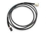 Load image into Gallery viewer, BMW AUX And USB Retrofit Lead (1830mm) - Genuine GEMS 61116939453