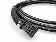 Load image into Gallery viewer, BMW AUX And USB Retrofit Lead (1830mm) - Genuine GEMS 61116939453