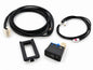 Kit de rénovation USB et AUX pour console centrale BMW E60 - Produit d'origine GEMS GEMS-E60-USB-AUX-RKT