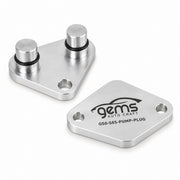 Afficher l’image dans la galerie : BMW S65 Kit de Bouchons pour Refroidisseur et Orifice de Pompe de Transmission Manuelle - Véritable GEMS GS6-S65-PLUG-KT