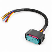 Load image into Gallery viewer, BMW SMG 3 Shift Position Sensor Repair Harness - Genuine GEMS SMG3-PS-RH