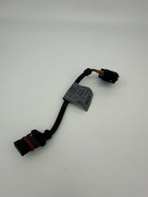 Charger l&#39;image dans la galerie, Câble adaptateur pour système d&#39;injection de carburant BMW E60, E61, E63, M5, M6, 7835131