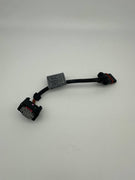 Load image into Gallery viewer, GENUINE BMW E60 E61 E63 M5 M6 Fuel Injection System Adapter Lead 7835131