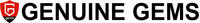 Genuine GEMS Logo